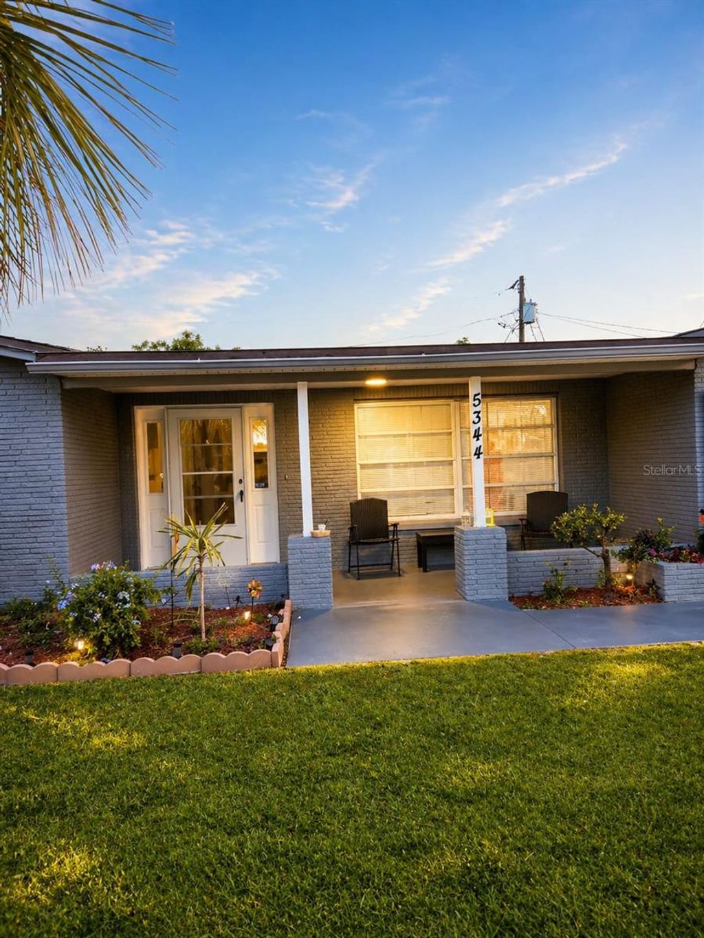 Photo of 5344 Nancy Lane, Holiday, FL 34690 (MLS # TB8501690)
