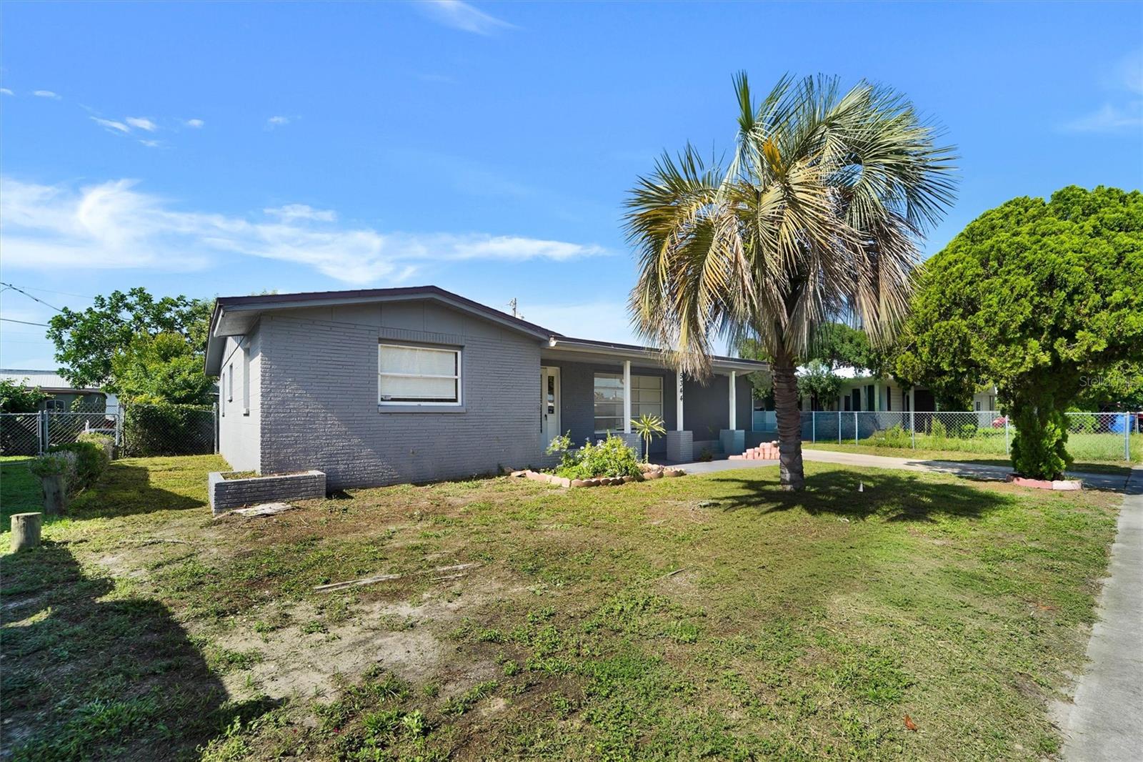 5344 NANCY LANE