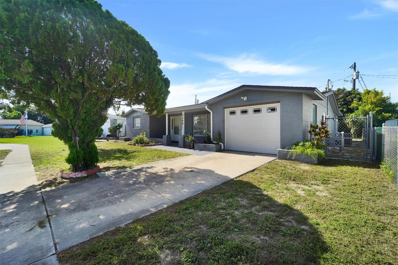 5344 NANCY LANE