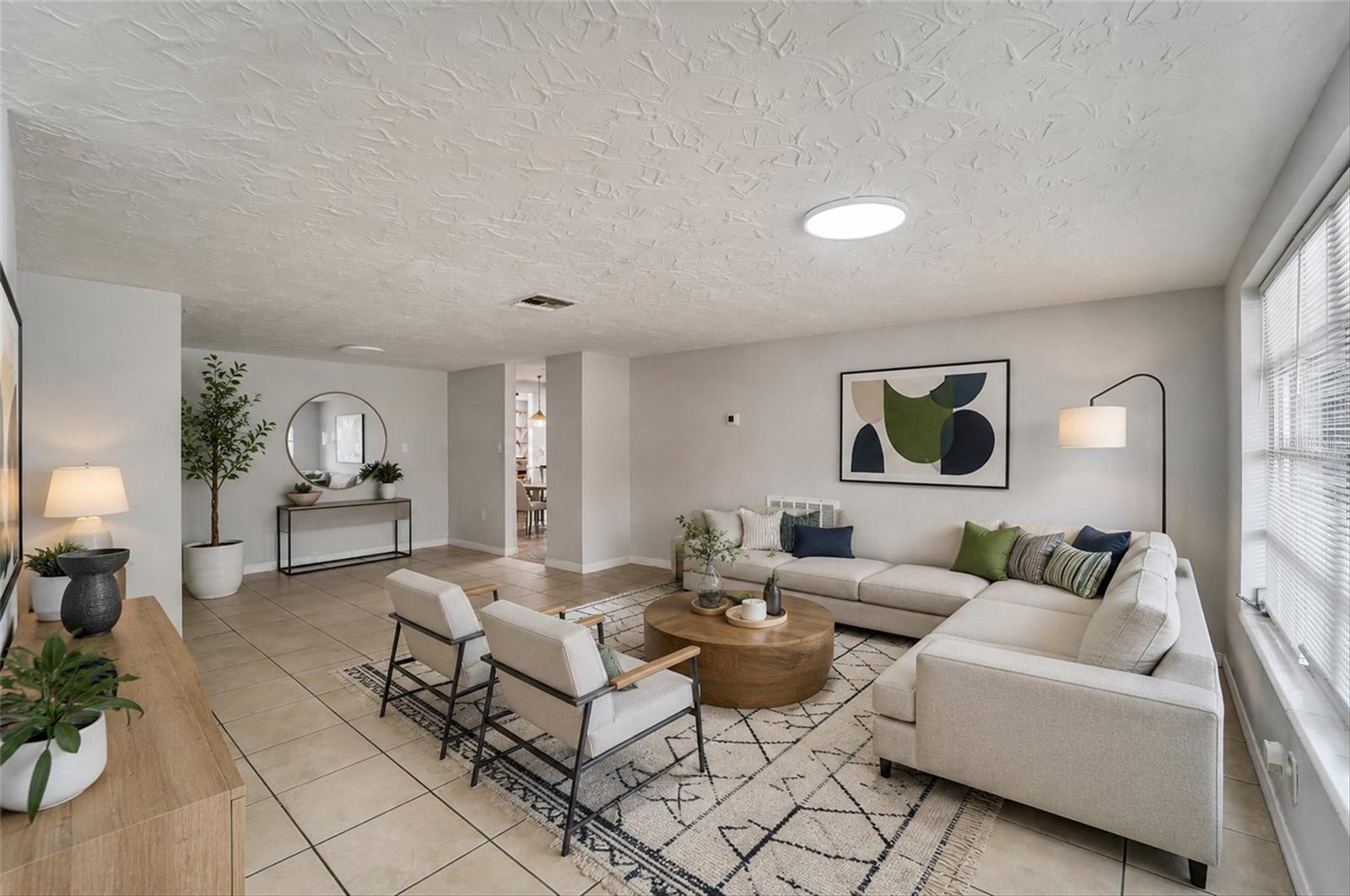 5344 NANCY LANE