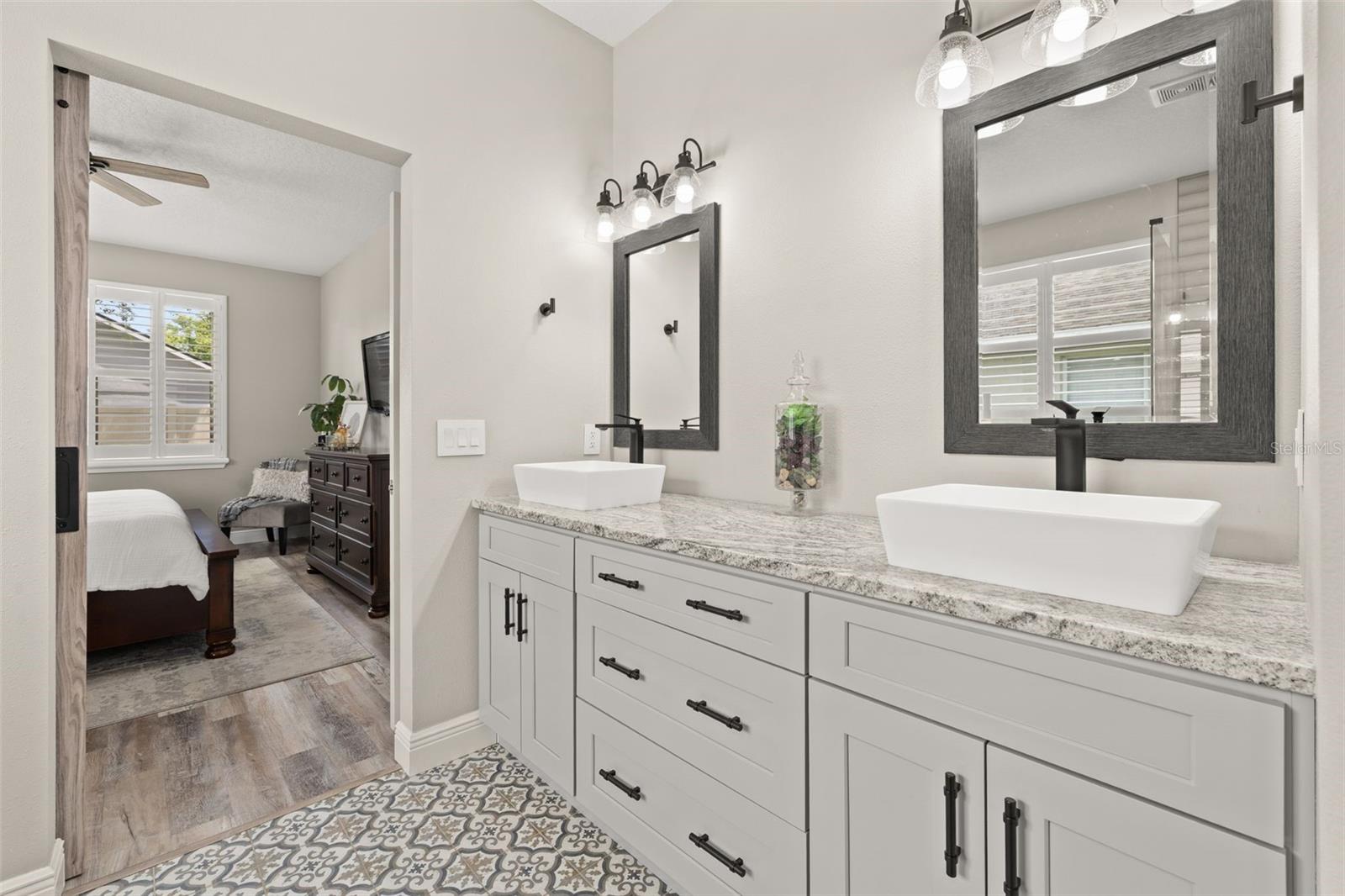 ALOMA WOODS PH 5 - Residential