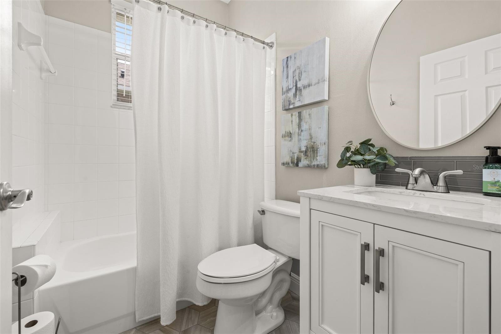 ALOMA WOODS PH 5 - Residential