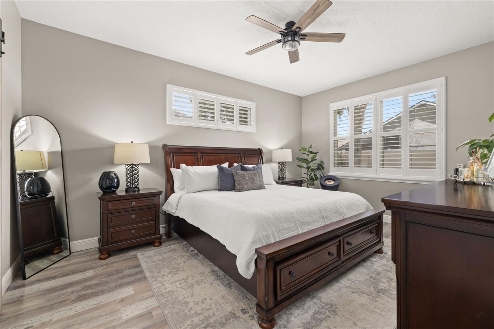 ALOMA WOODS PH 5 - Residential