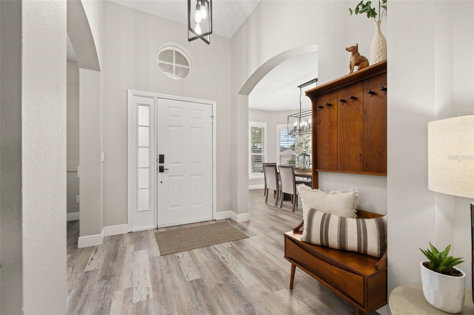 2752 CYPRESS HEAD TRAIL