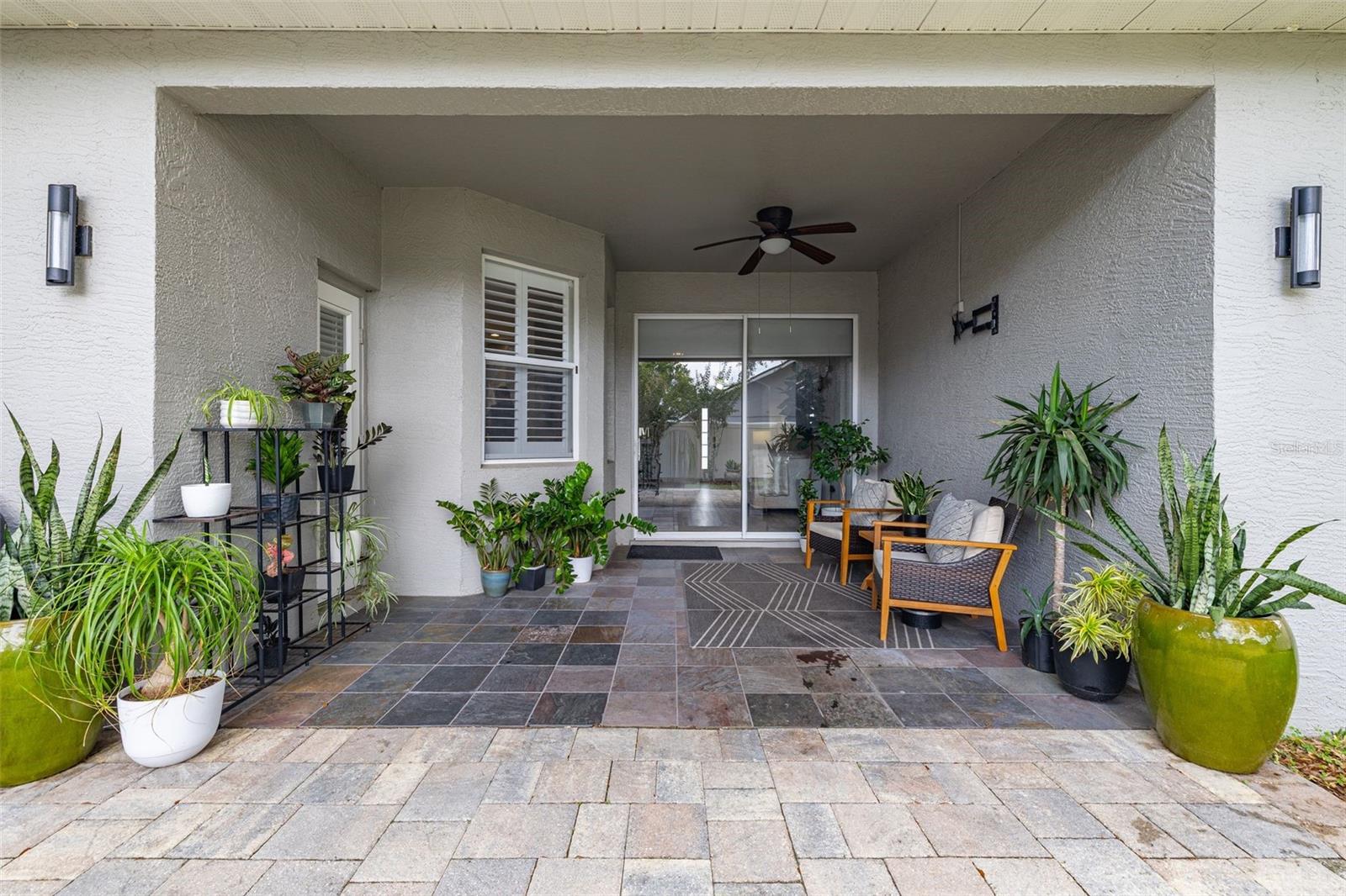 ALOMA WOODS PH 5 - Residential