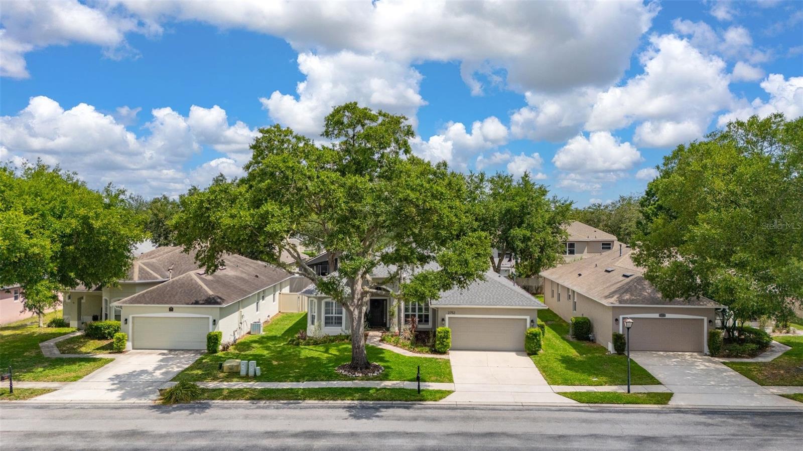 2752 CYPRESS HEAD TRAIL