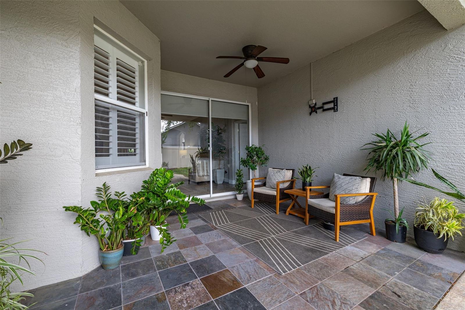 ALOMA WOODS PH 5 - Residential