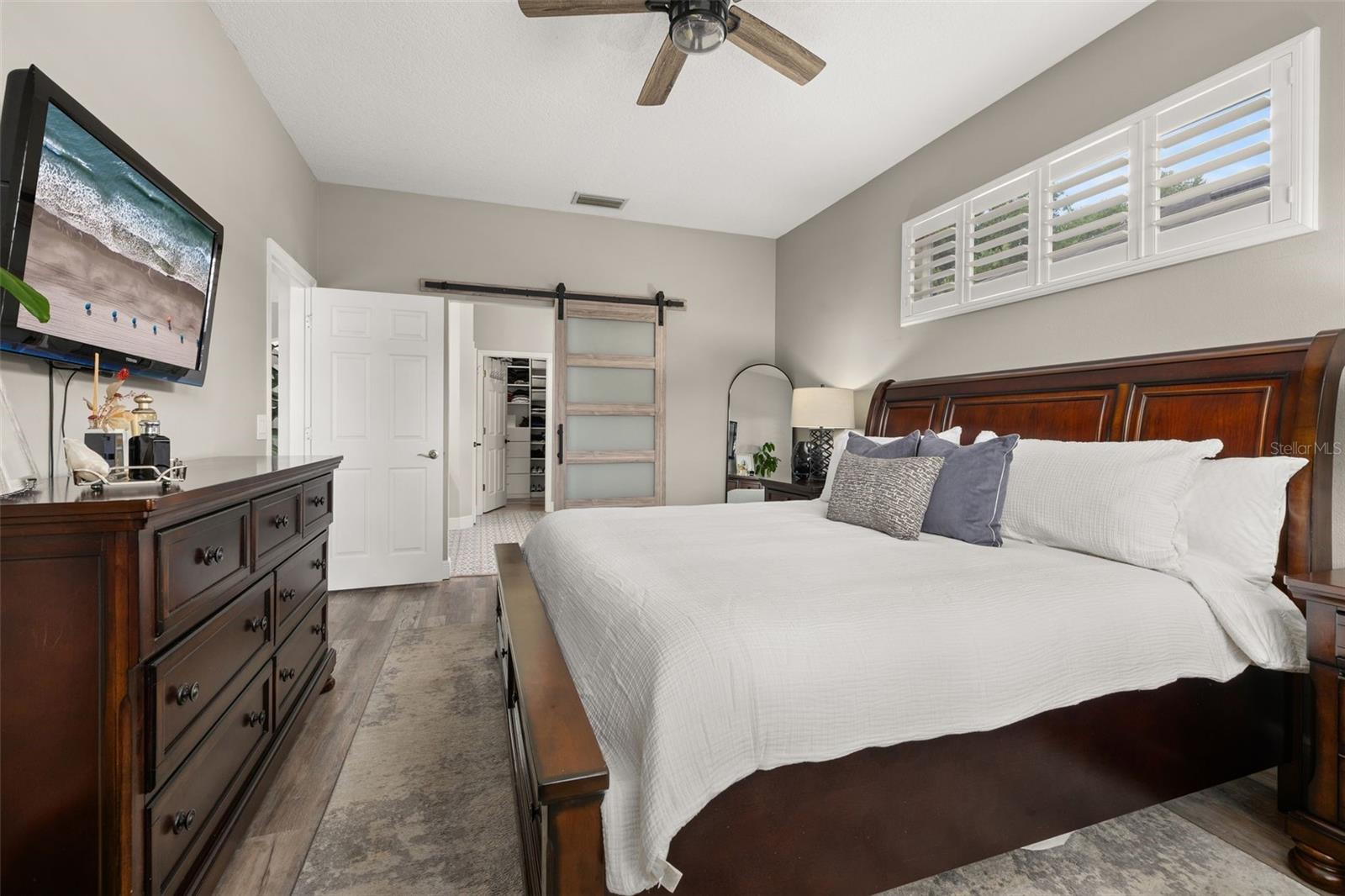ALOMA WOODS PH 5 - Residential