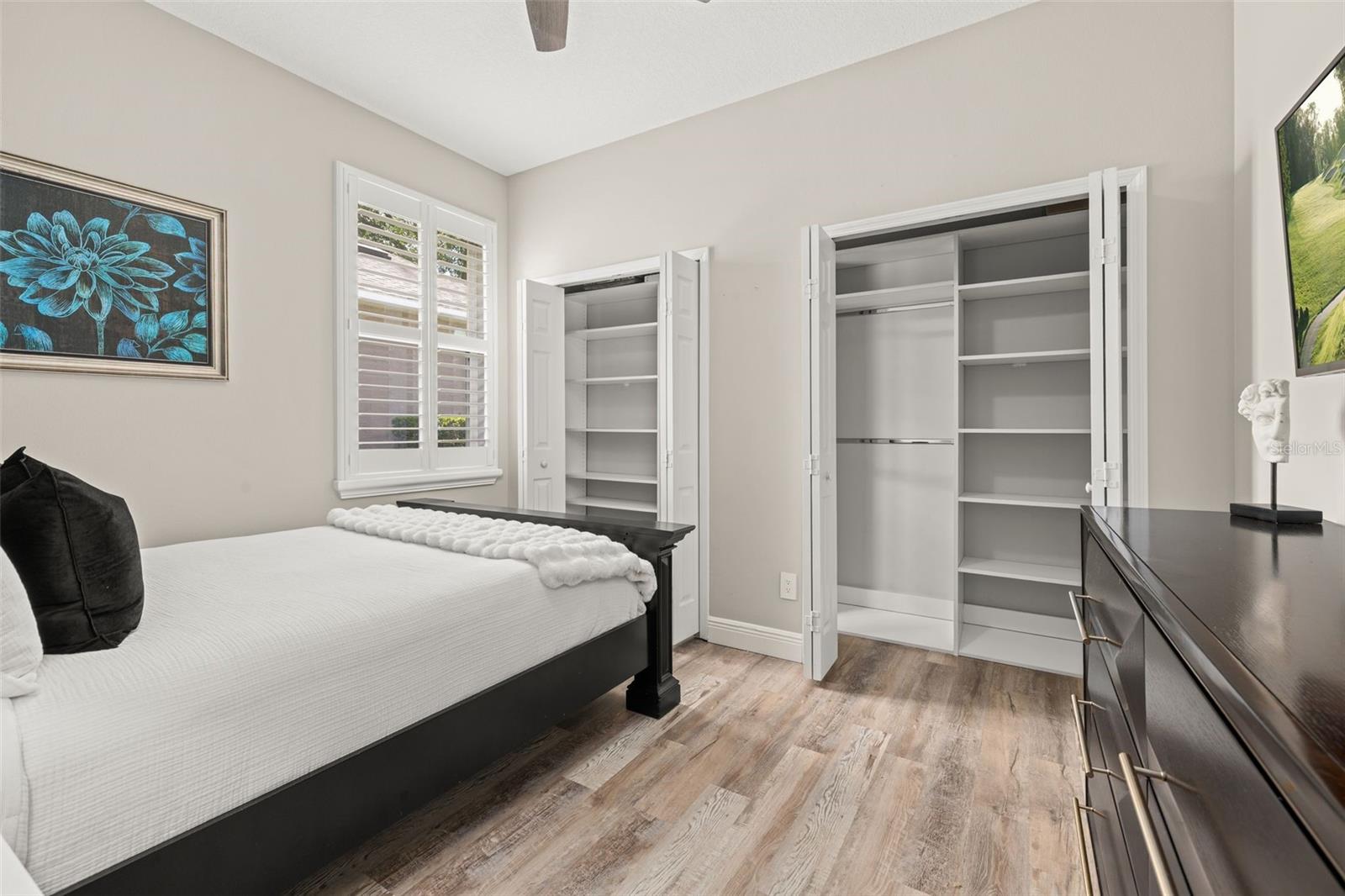 ALOMA WOODS PH 5 - Residential