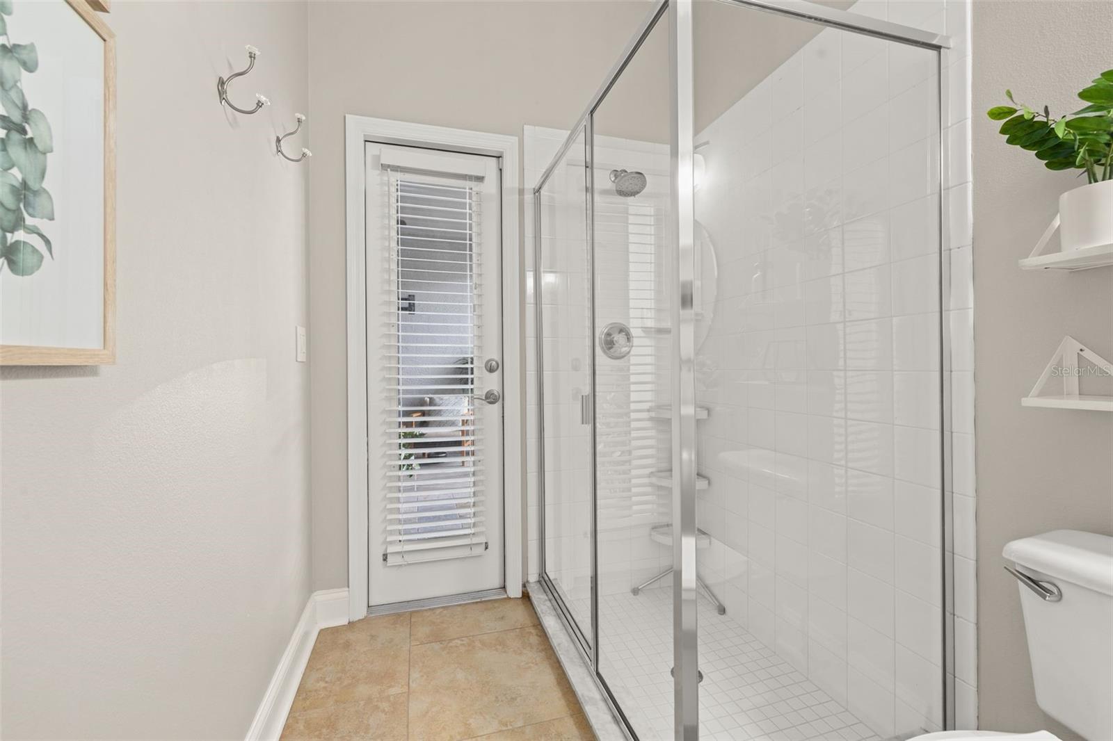 ALOMA WOODS PH 5 - Residential