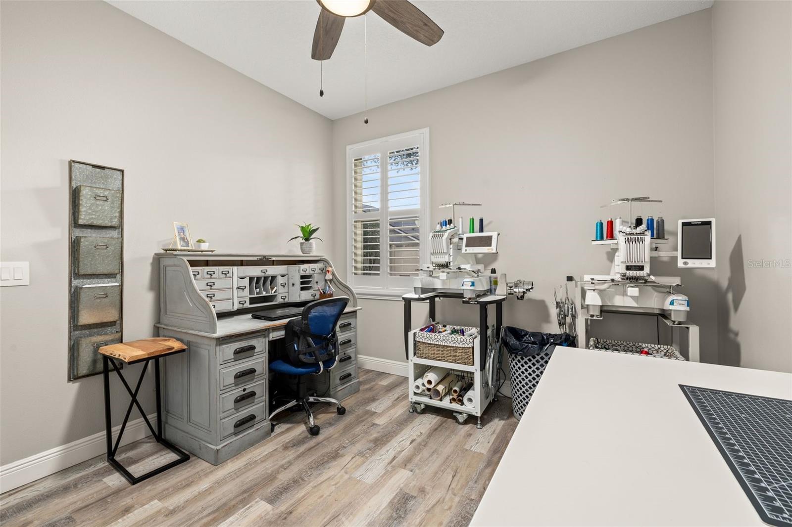 ALOMA WOODS PH 5 - Residential