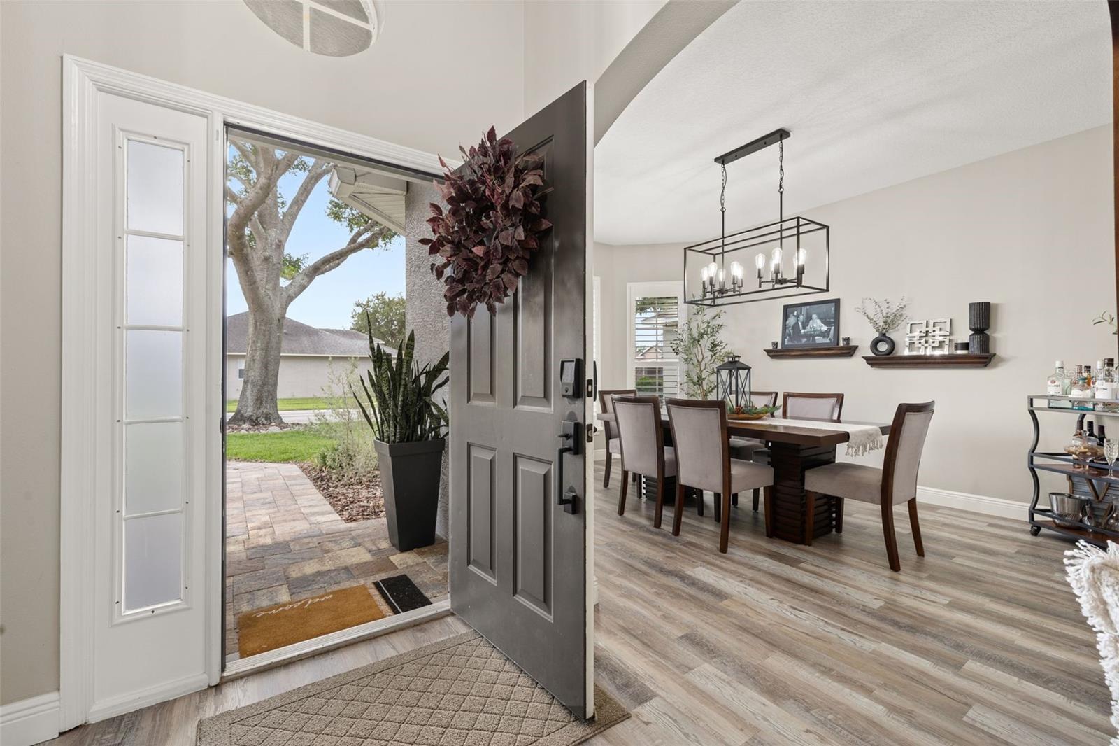 2752 CYPRESS HEAD TRAIL