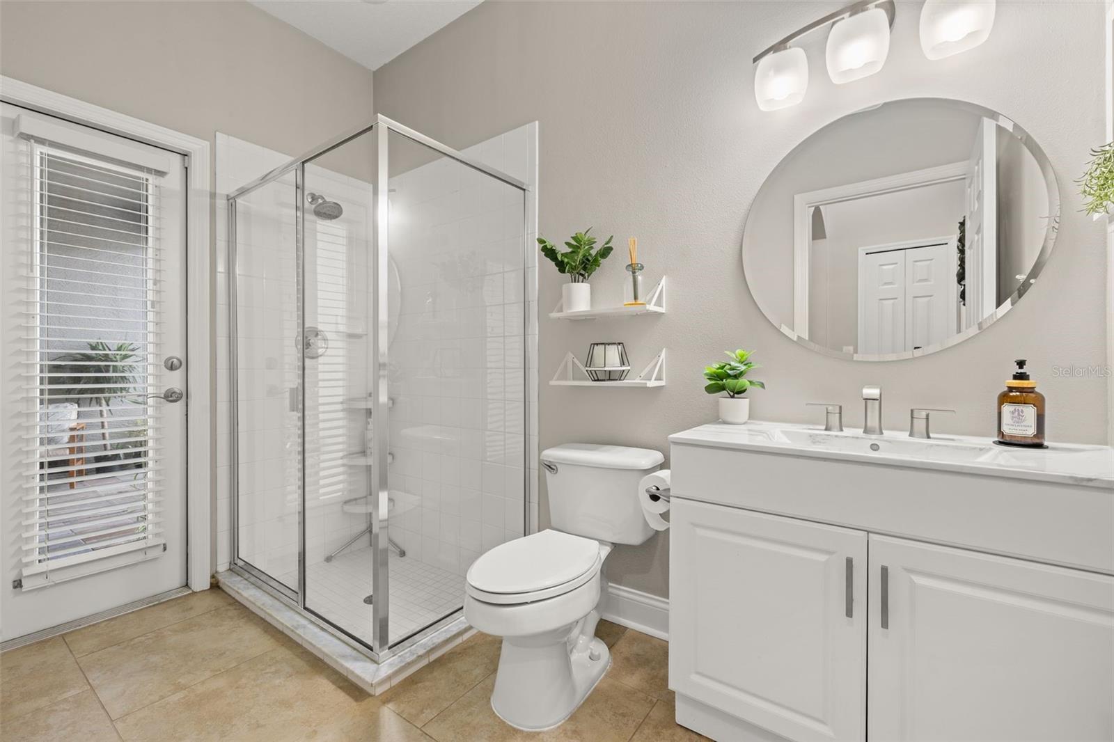 ALOMA WOODS PH 5 - Residential