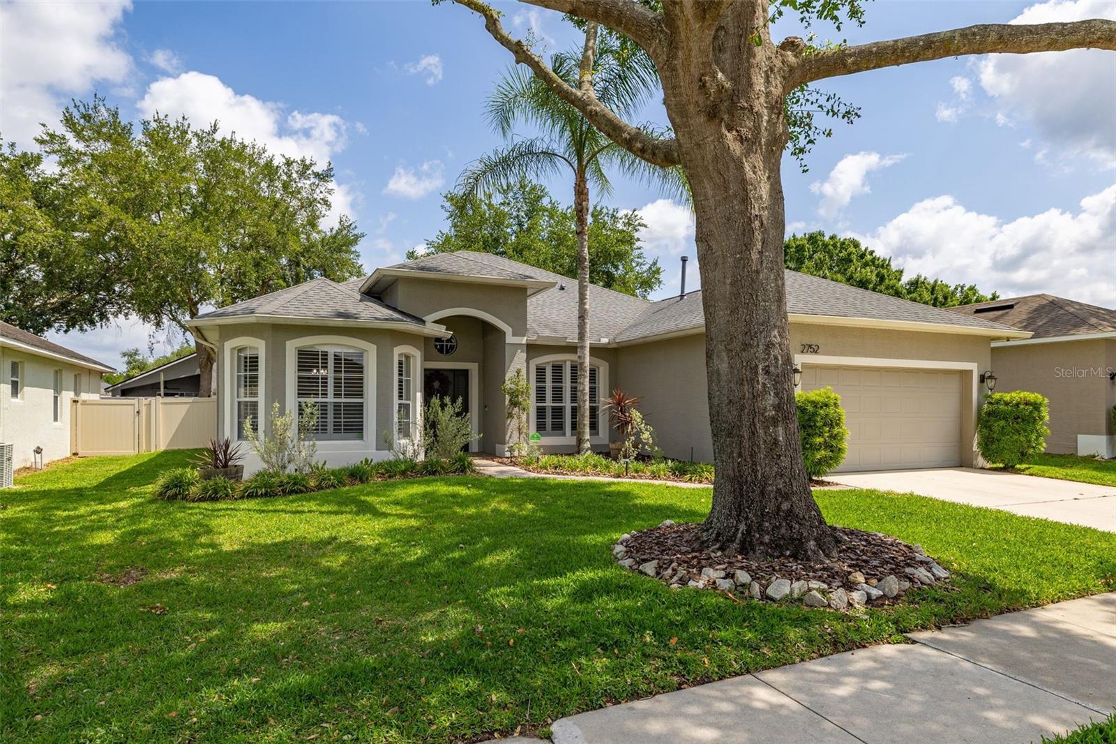 2752 CYPRESS HEAD TRAIL