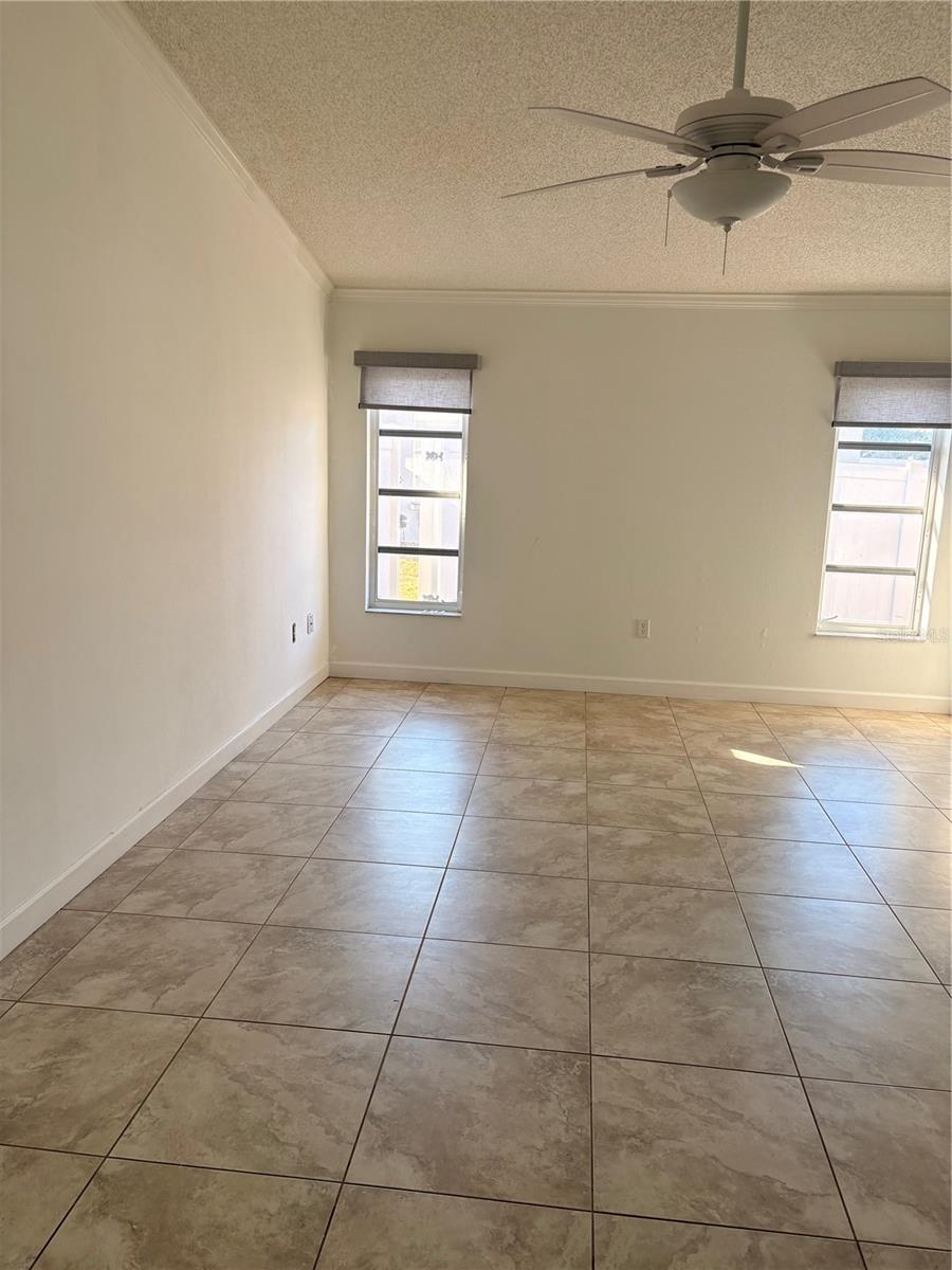 PINEBROOK SOUTH - Residential