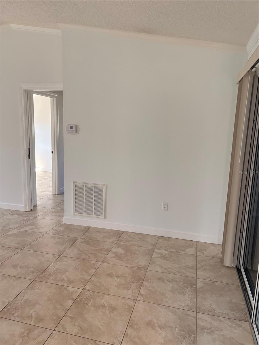 1337 WHISPERING LANE