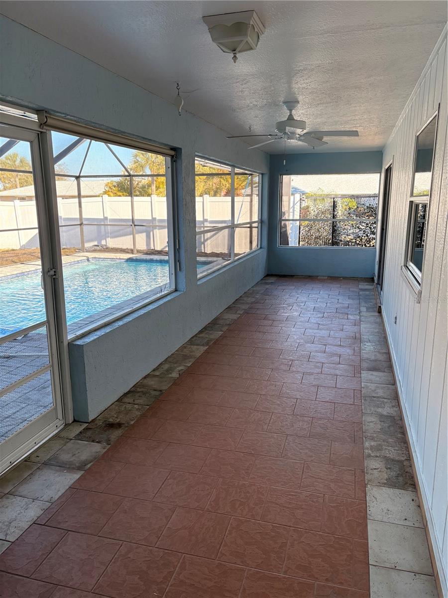 1337 WHISPERING LANE