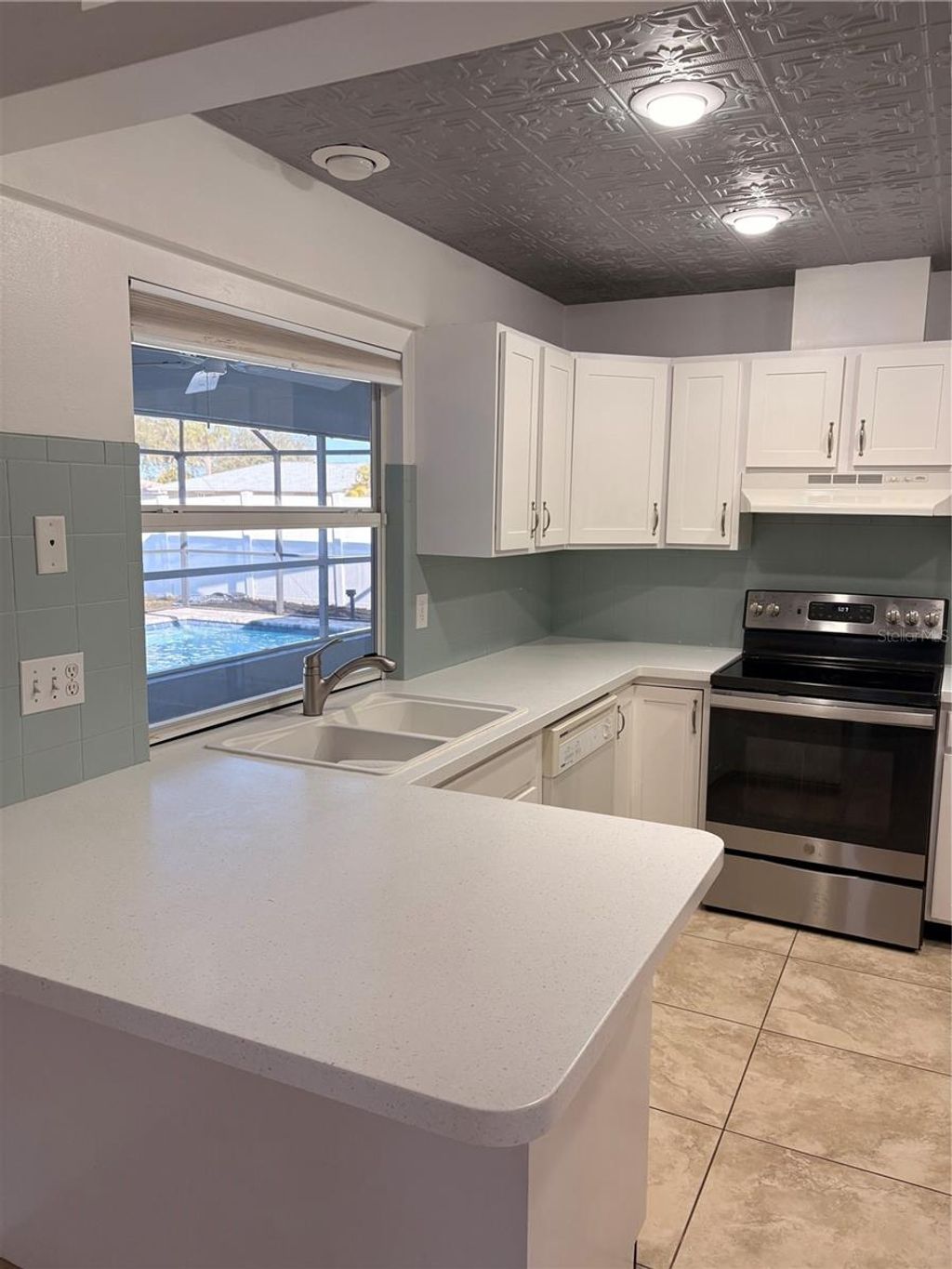 Photo of 1337 Whispering Lane, Venice, FL 34285 (MLS # TB8481120)