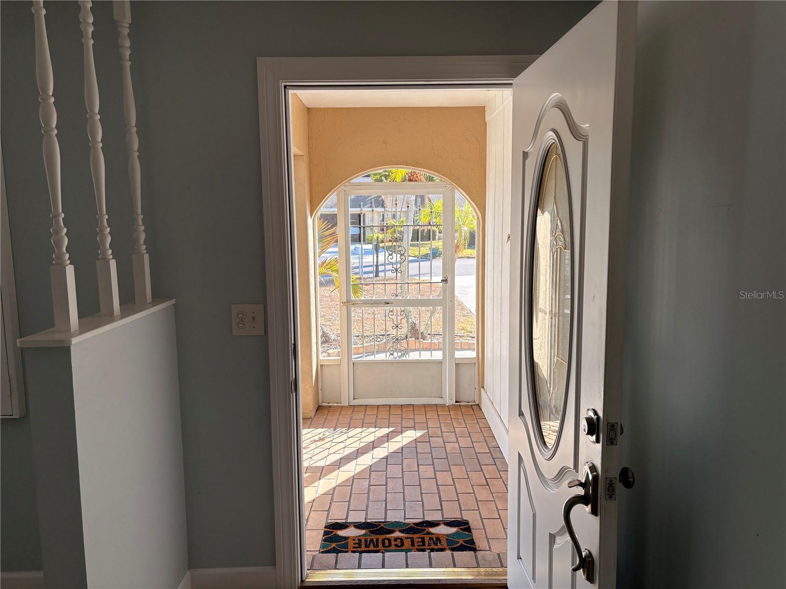 PINEBROOK SOUTH - Residential