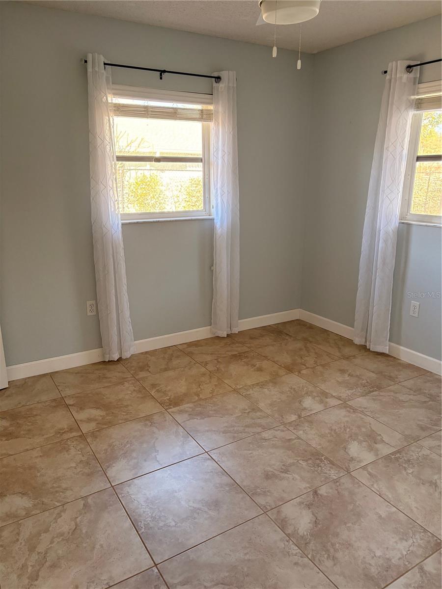 PINEBROOK SOUTH - Residential