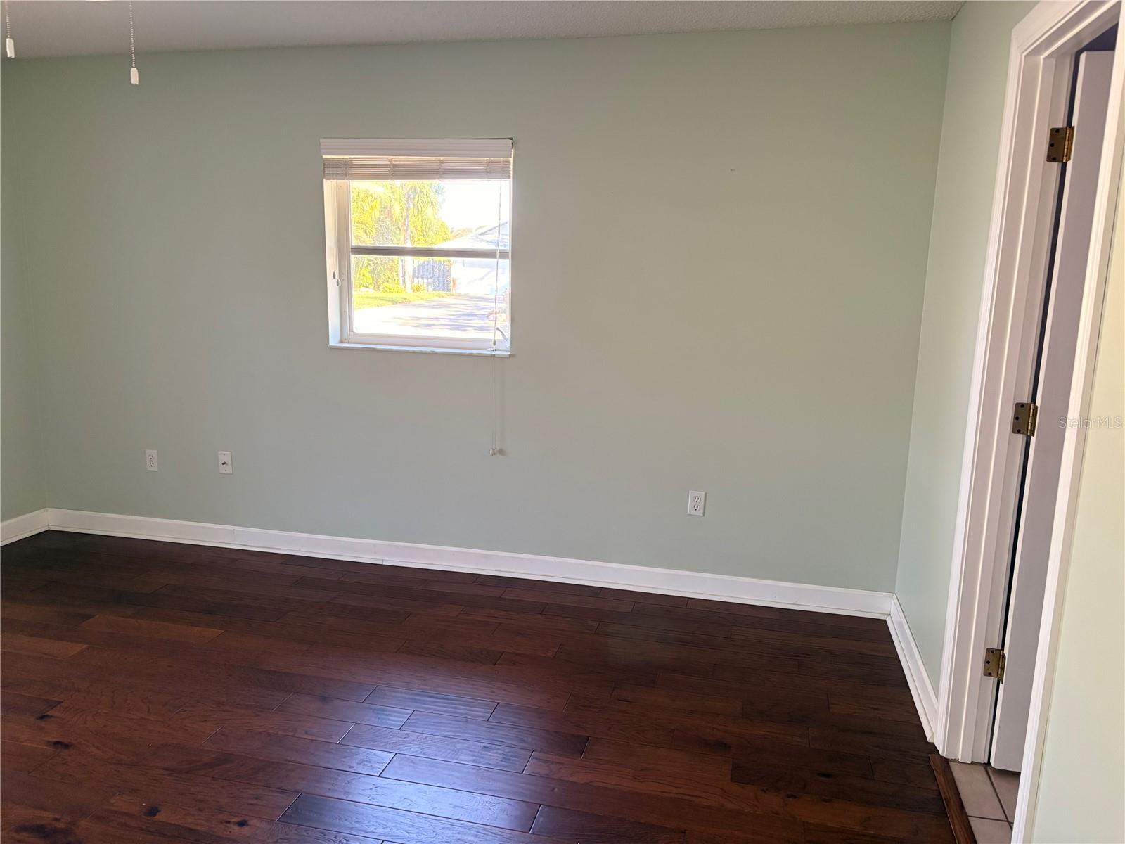 PINEBROOK SOUTH - Residential