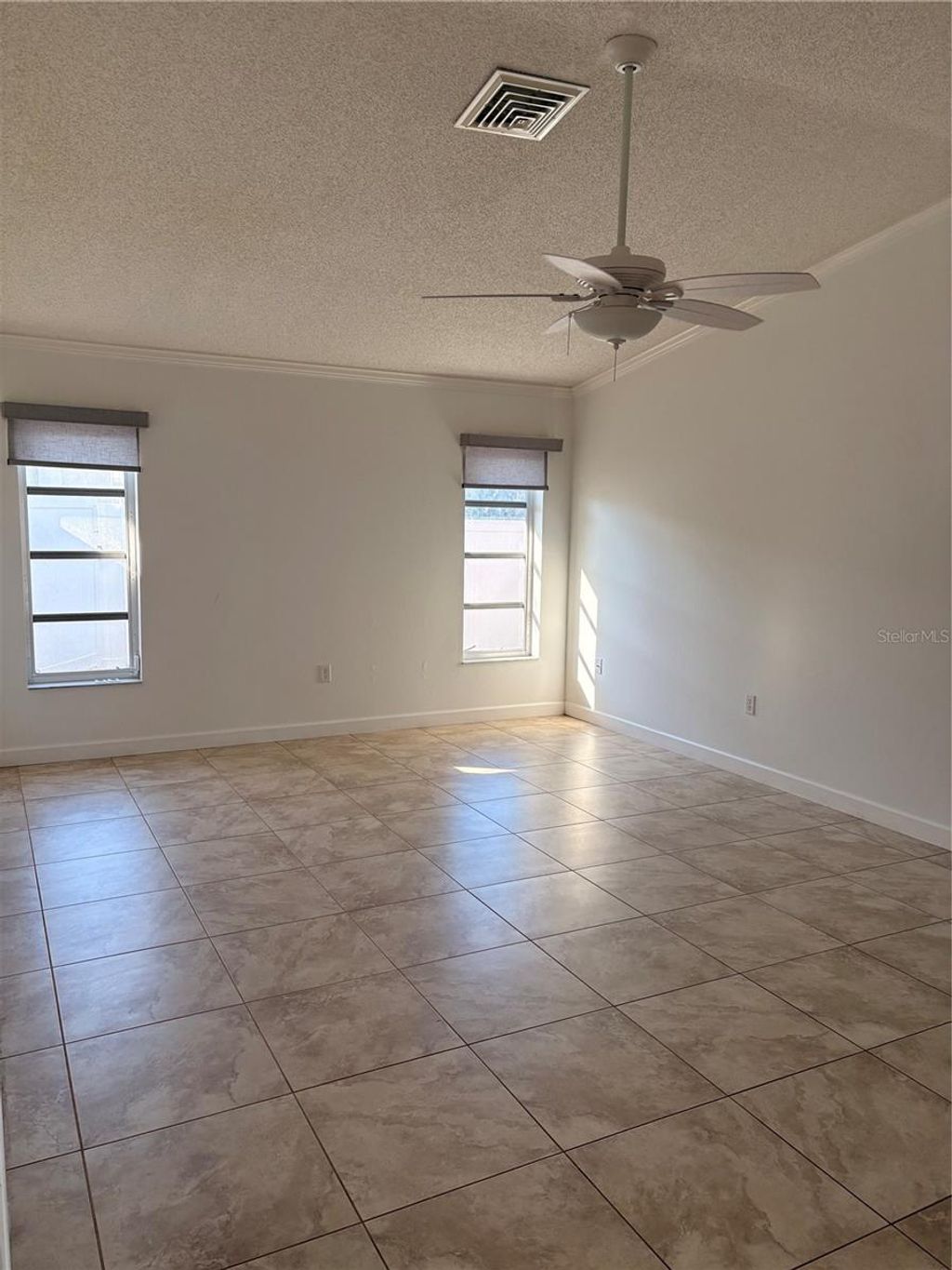 Photo of 1337 Whispering Lane, Venice, FL 34285 (MLS # TB8481120)