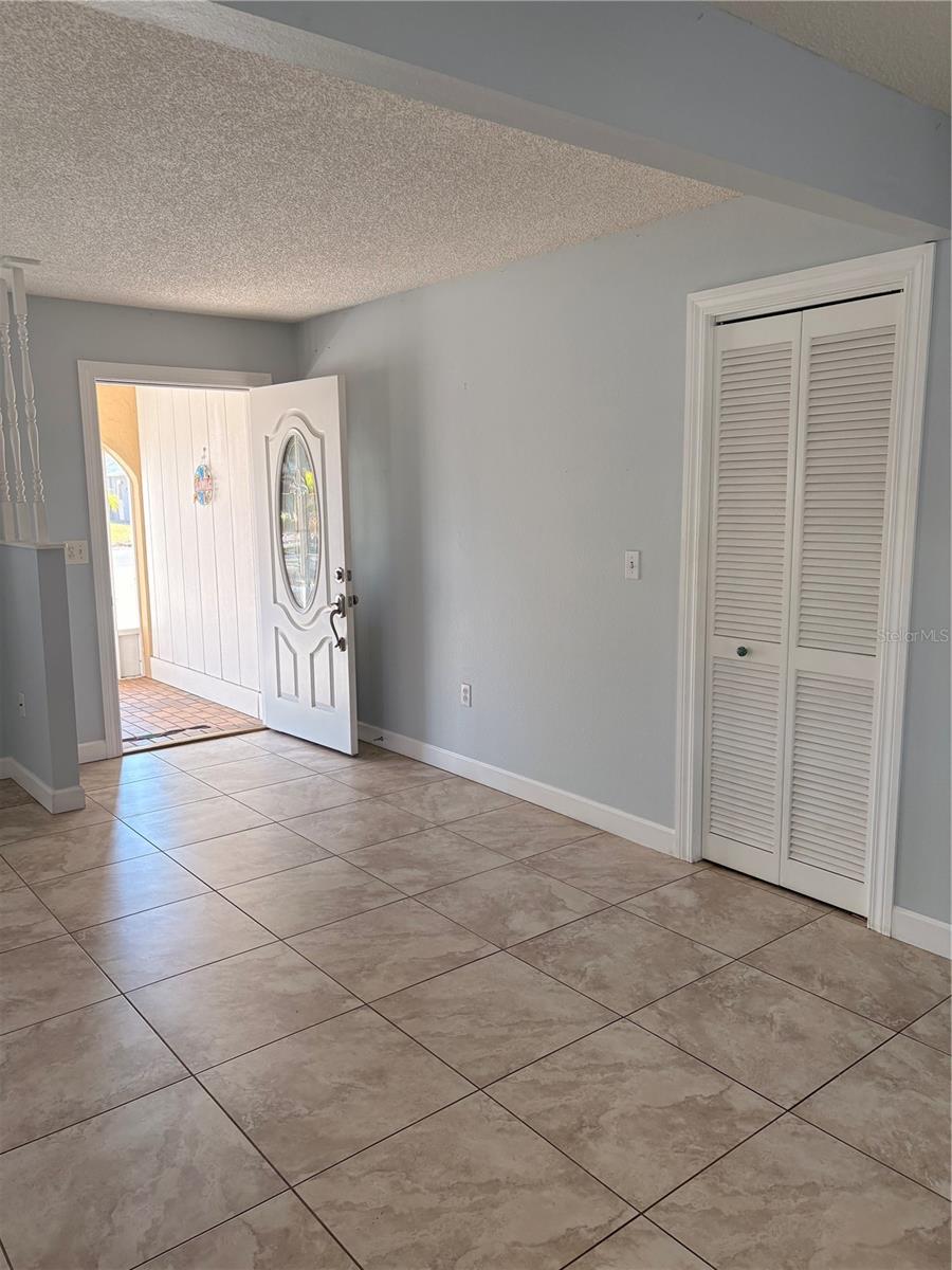 PINEBROOK SOUTH - Residential