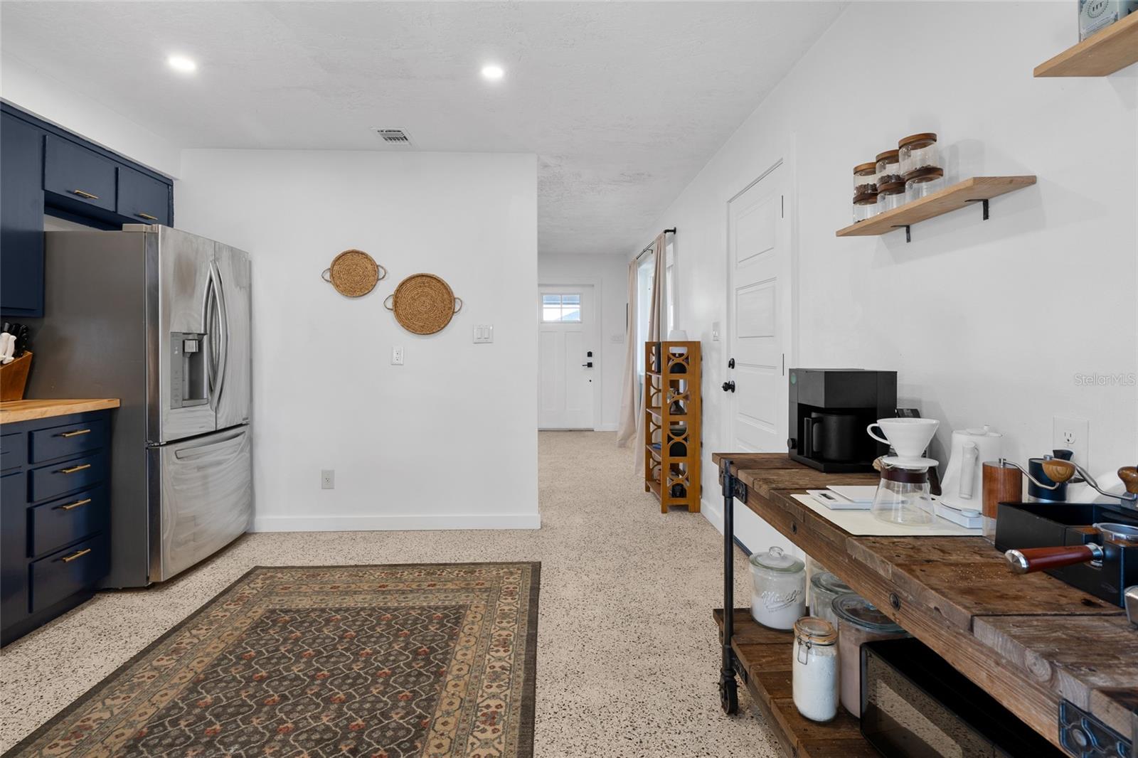 SARASOTA SPRINGS - Residential