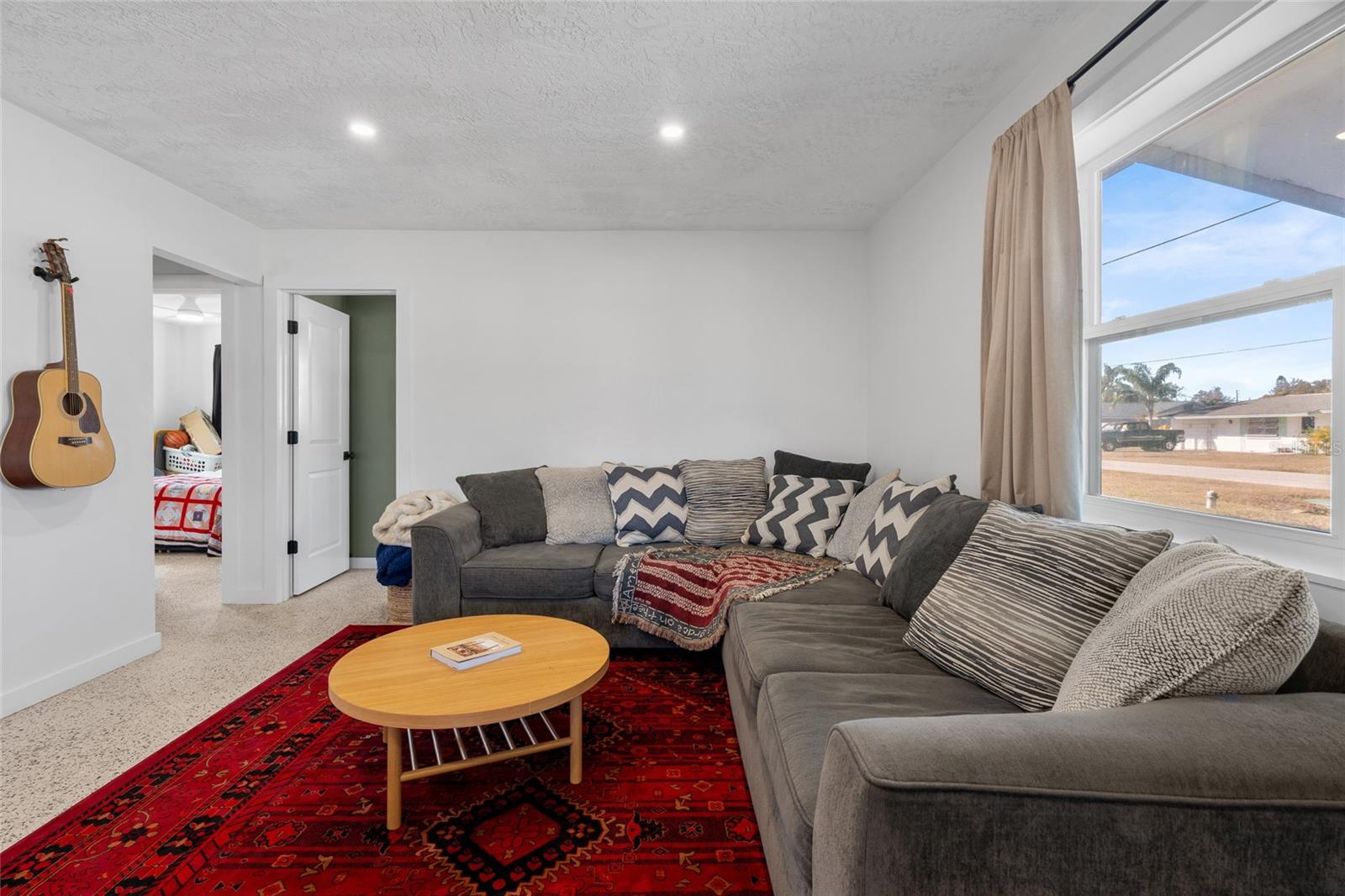 SARASOTA SPRINGS - Residential