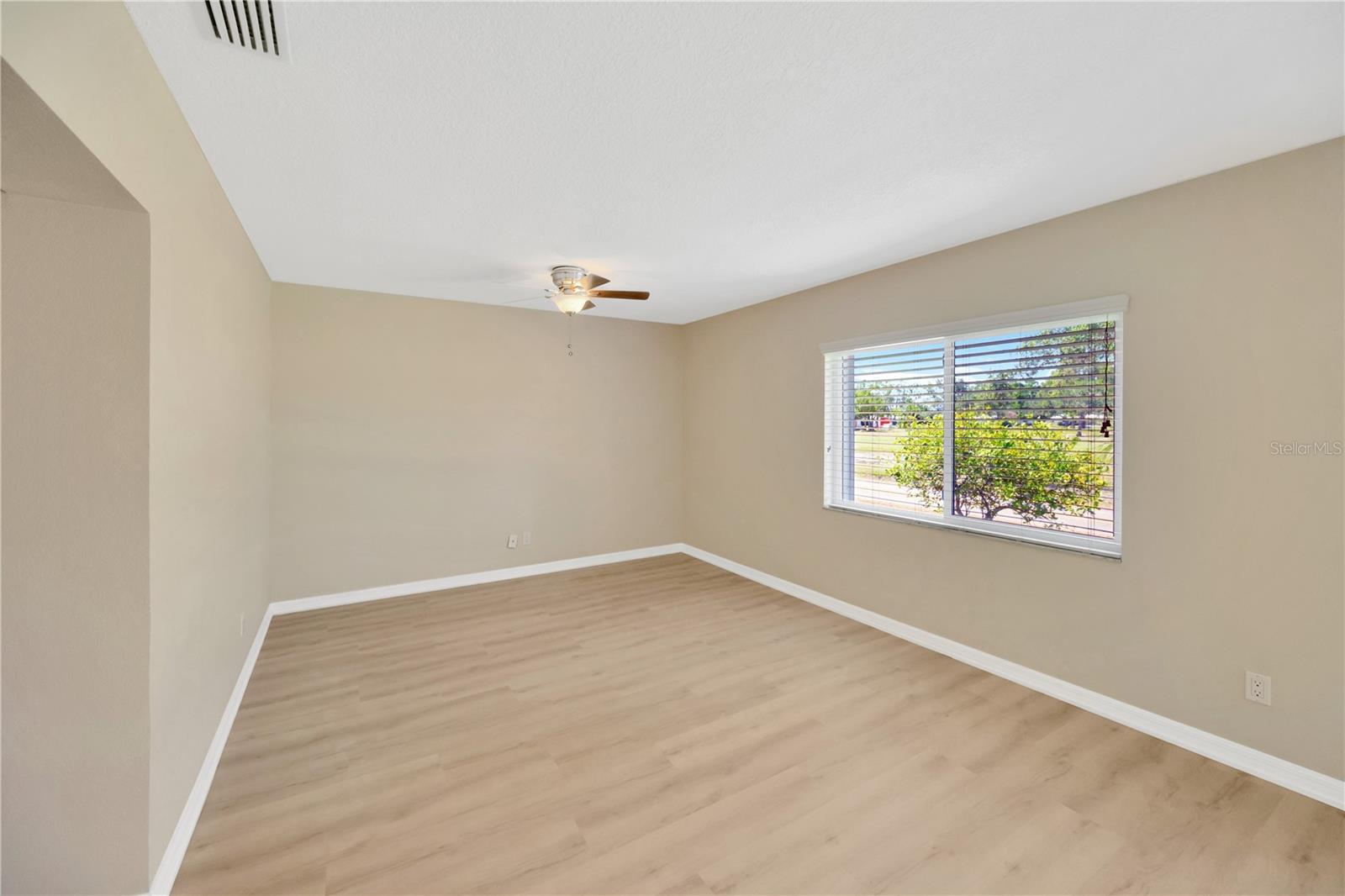 MAINLANDS OF TAMARAC BY THE GULF UNIT 5 PH 1 CONDO - Residential