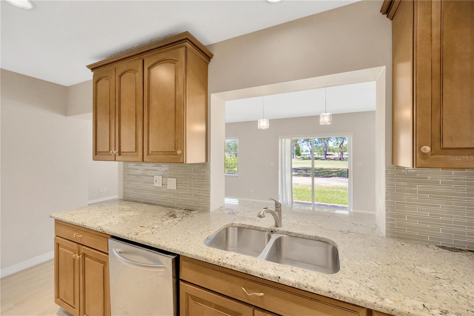 MAINLANDS OF TAMARAC BY THE GULF UNIT 5 PH 1 CONDO - Residential