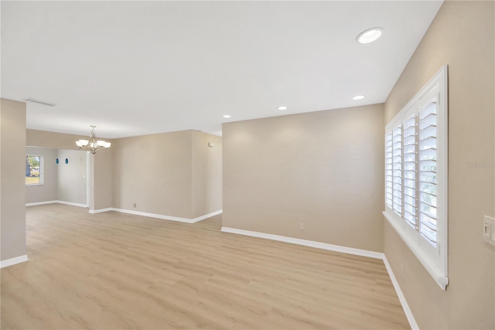 MAINLANDS OF TAMARAC BY THE GULF UNIT 5 PH 1 CONDO - Residential