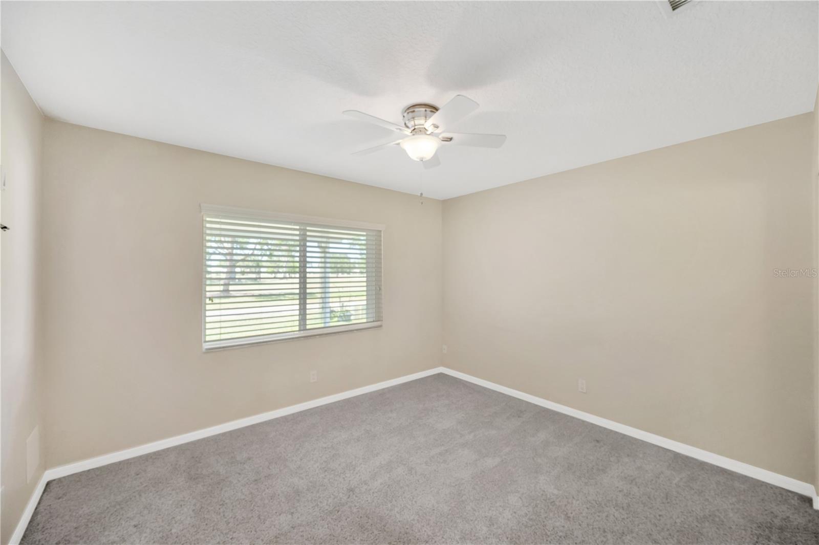 MAINLANDS OF TAMARAC BY THE GULF UNIT 5 PH 1 CONDO - Residential