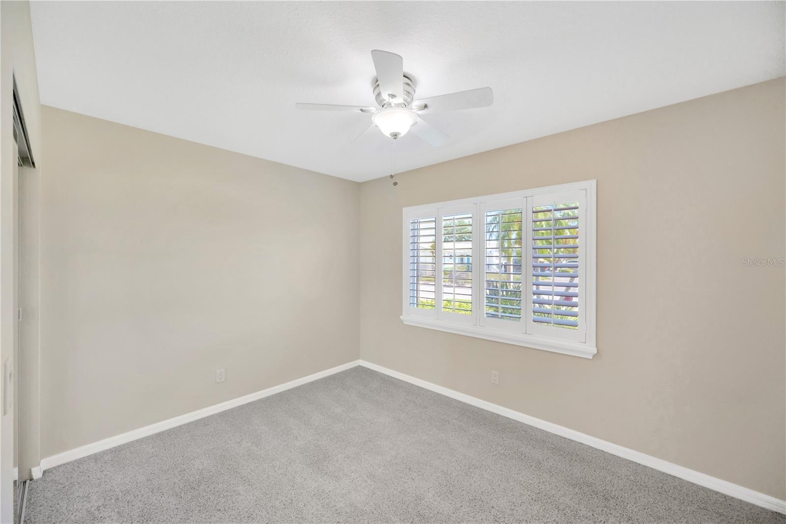 MAINLANDS OF TAMARAC BY THE GULF UNIT 5 PH 1 CONDO - Residential
