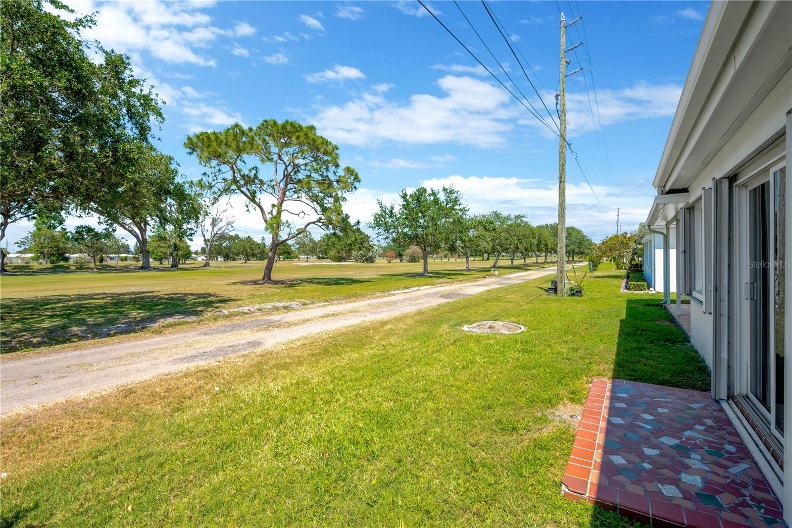 MAINLANDS OF TAMARAC BY THE GULF UNIT 5 PH 1 CONDO - Residential