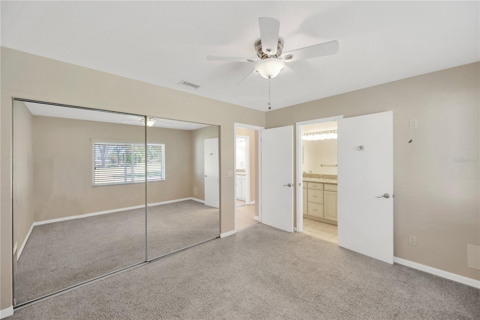 MAINLANDS OF TAMARAC BY THE GULF UNIT 5 PH 1 CONDO - Residential