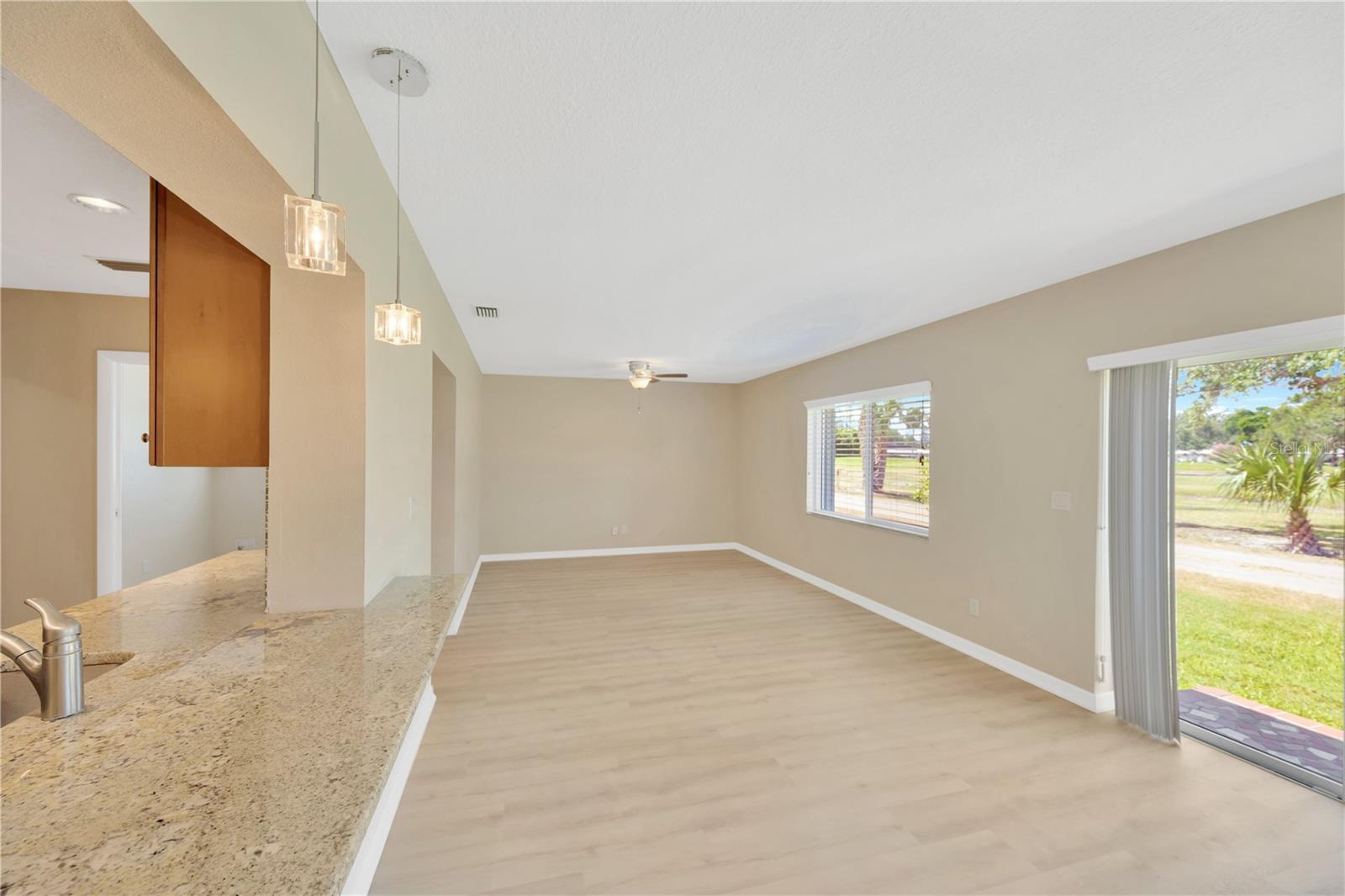 MAINLANDS OF TAMARAC BY THE GULF UNIT 5 PH 1 CONDO - Residential