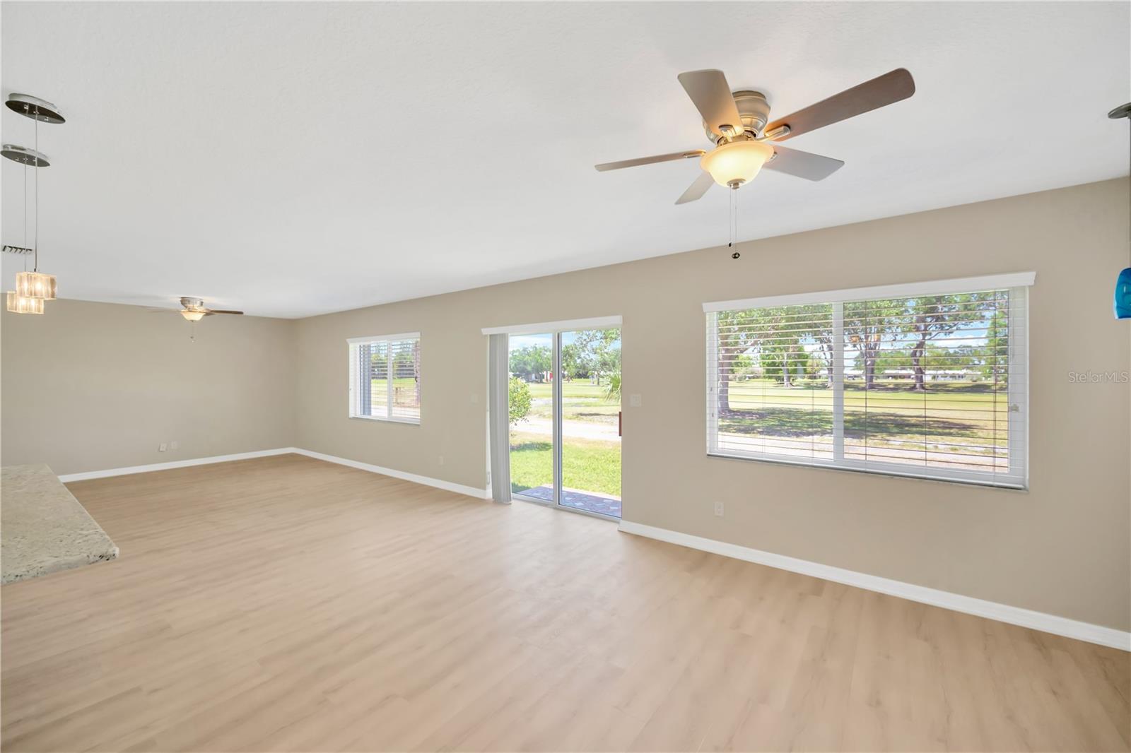 MAINLANDS OF TAMARAC BY THE GULF UNIT 5 PH 1 CONDO - Residential