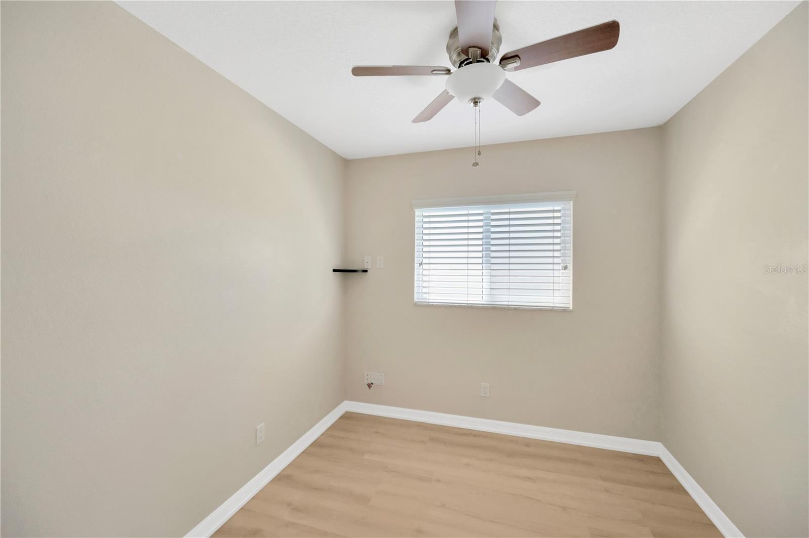 MAINLANDS OF TAMARAC BY THE GULF UNIT 5 PH 1 CONDO - Residential