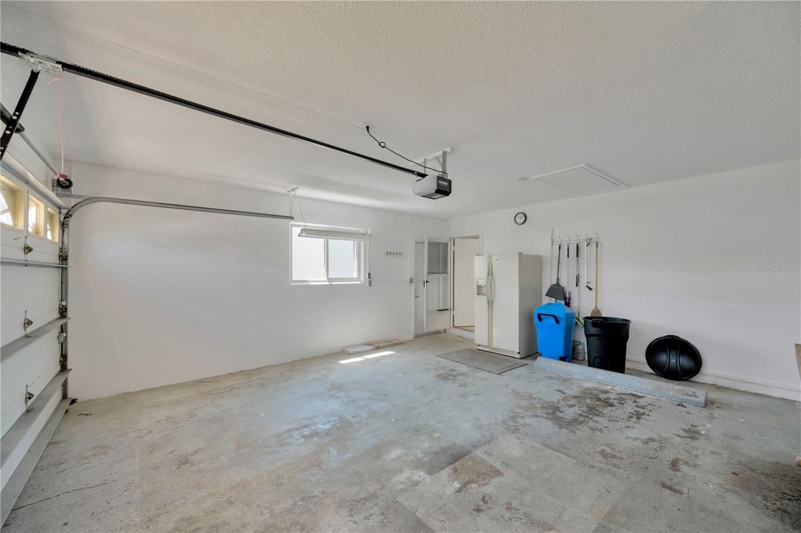 MAINLANDS OF TAMARAC BY THE GULF UNIT 5 PH 1 CONDO - Residential