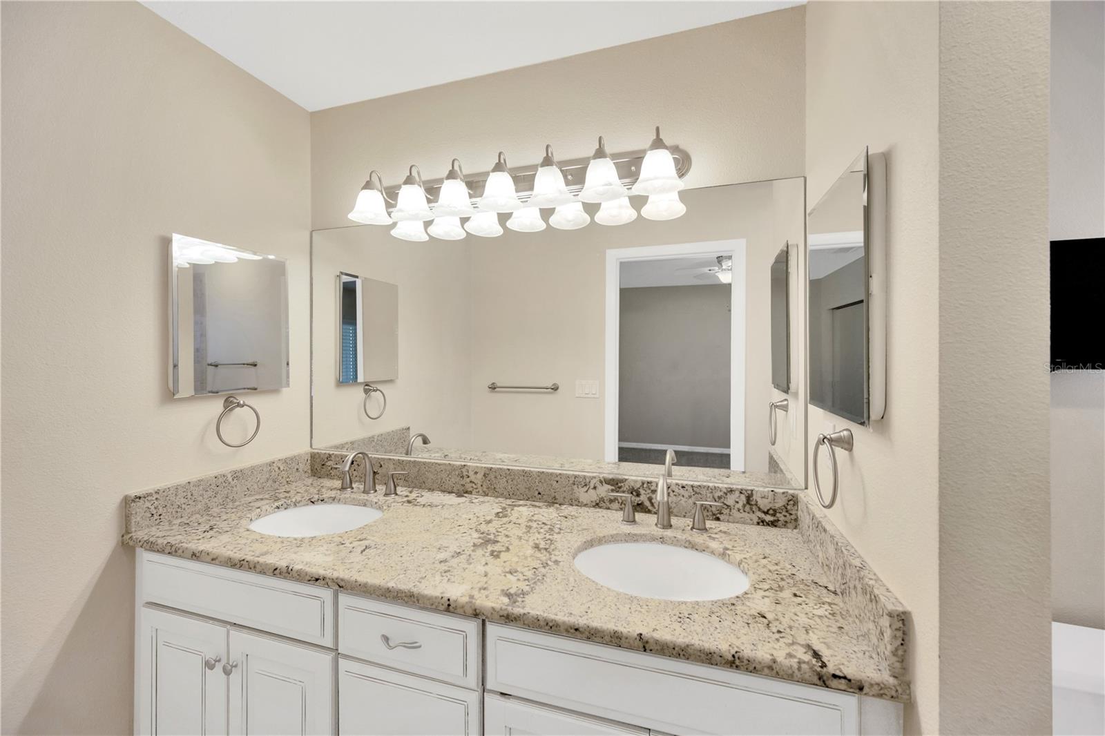 MAINLANDS OF TAMARAC BY THE GULF UNIT 5 PH 1 CONDO - Residential