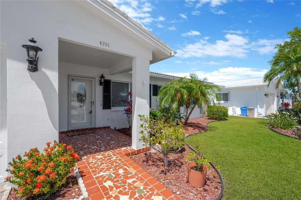 Photo of 4201 93rd Terrace N, Pinellas Park, FL 33782 (MLS # TB8510701)
