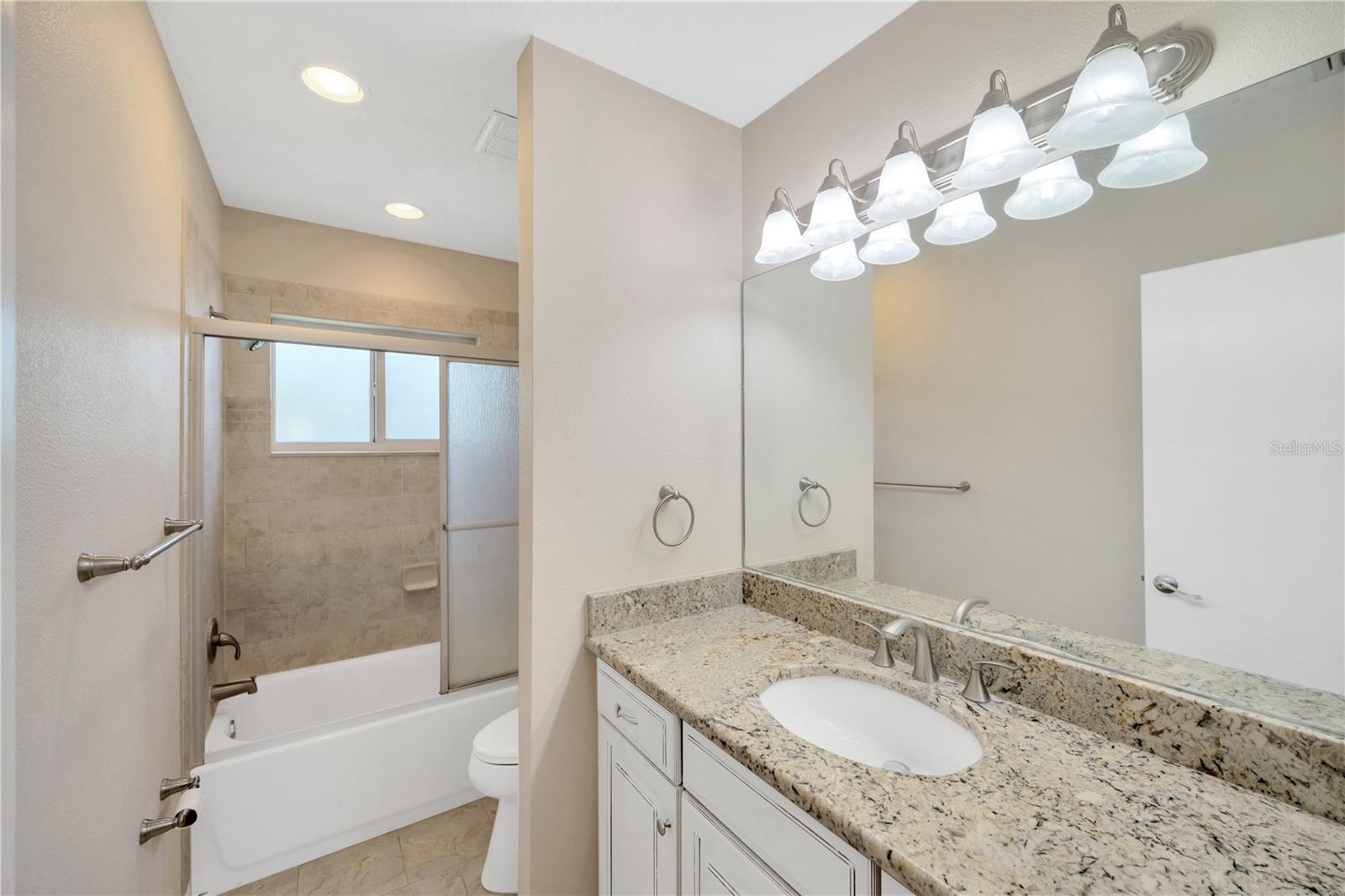 MAINLANDS OF TAMARAC BY THE GULF UNIT 5 PH 1 CONDO - Residential