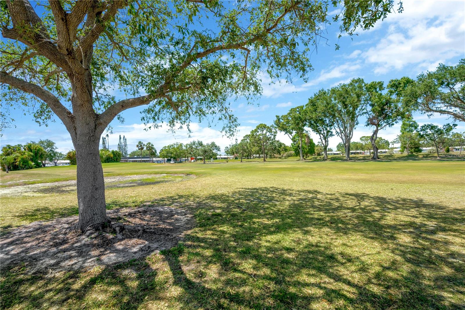 MAINLANDS OF TAMARAC BY THE GULF UNIT 5 PH 1 CONDO - Residential