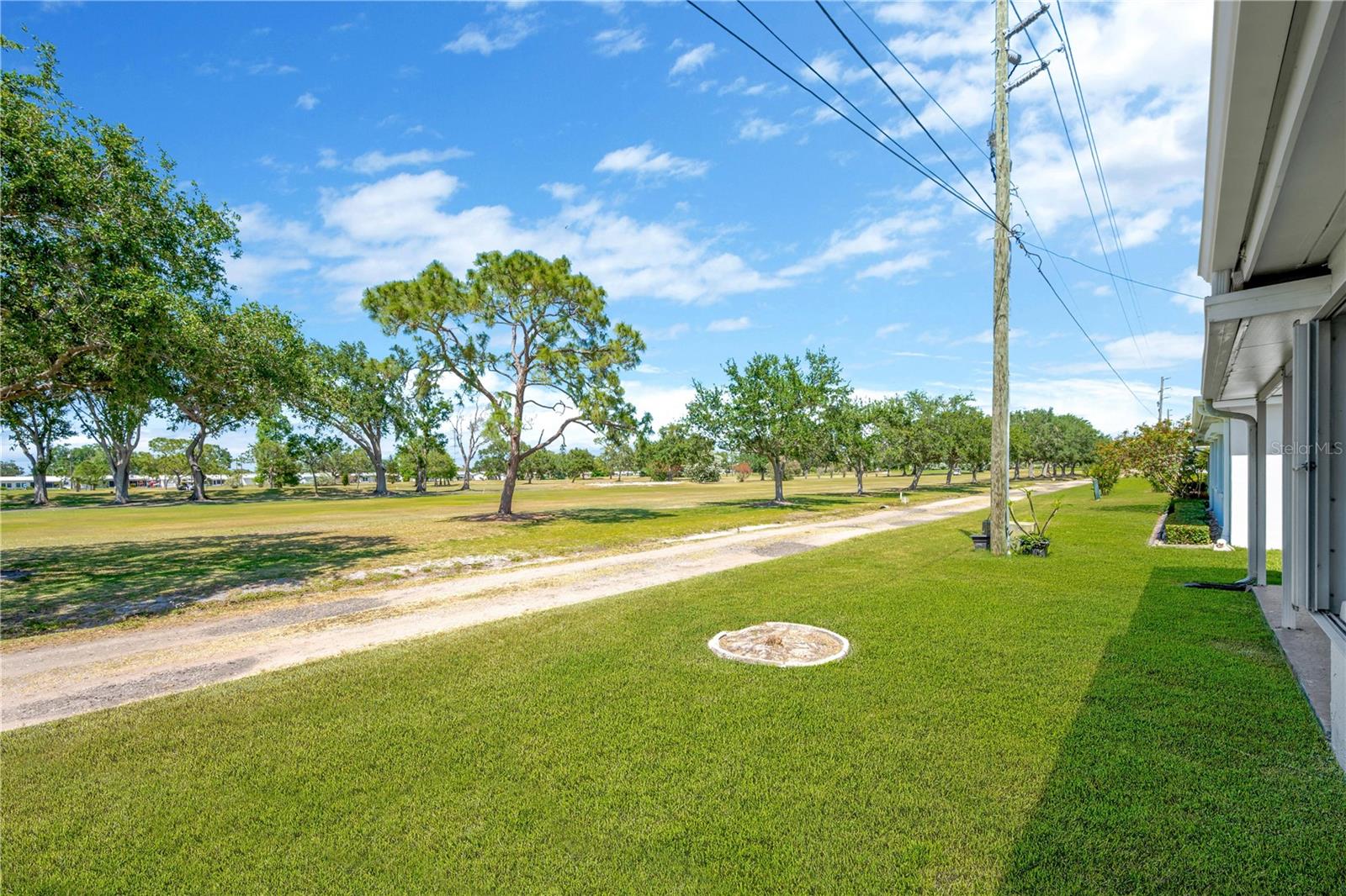 MAINLANDS OF TAMARAC BY THE GULF UNIT 5 PH 1 CONDO - Residential