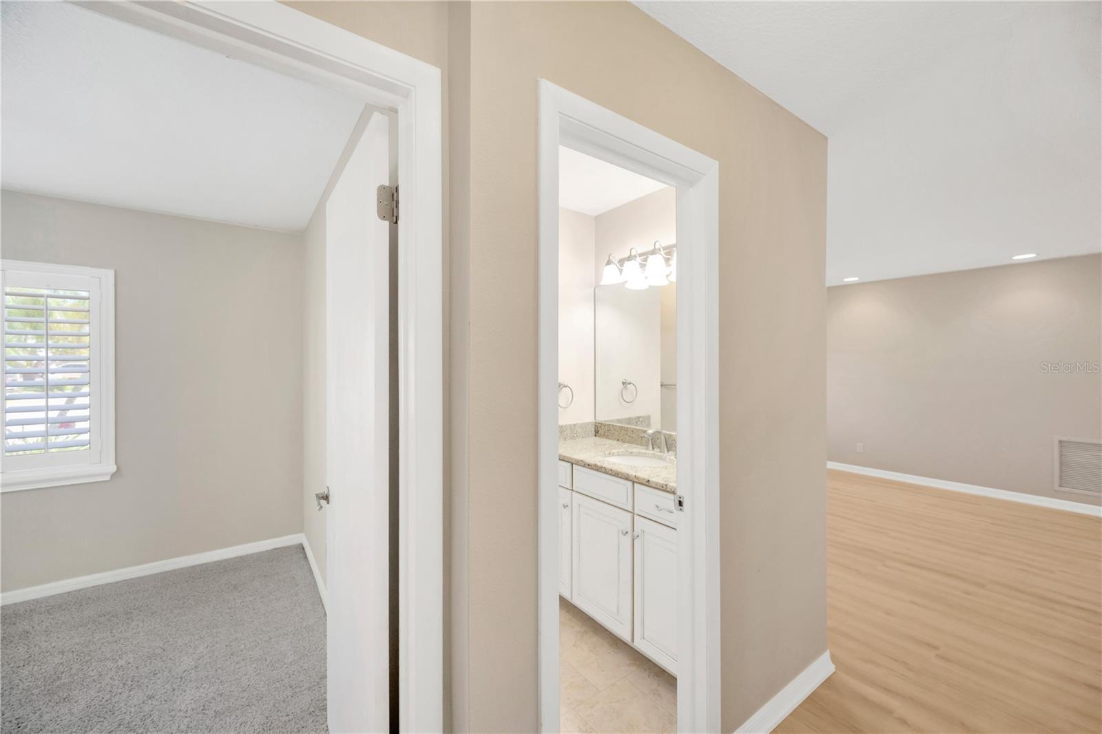 MAINLANDS OF TAMARAC BY THE GULF UNIT 5 PH 1 CONDO - Residential