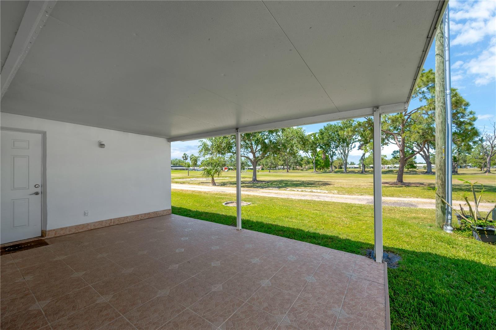 MAINLANDS OF TAMARAC BY THE GULF UNIT 5 PH 1 CONDO - Residential