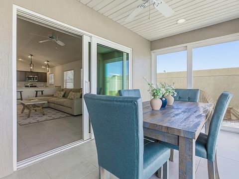 Tiny photo for 2940 Gulley Lane, The Villages, FL 32163 (MLS # G5103430)