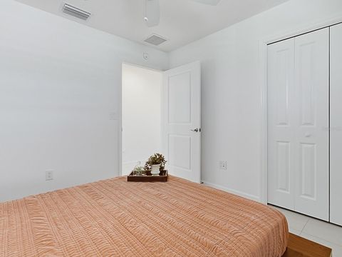 Tiny photo for 2940 Gulley Lane, The Villages, FL 32163 (MLS # G5103430)