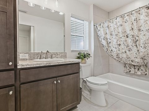 Tiny photo for 2940 Gulley Lane, The Villages, FL 32163 (MLS # G5103430)